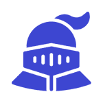 knight icon