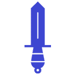 sword icon